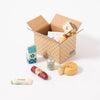 Maileg Grocery Box | ©Conscious Craft